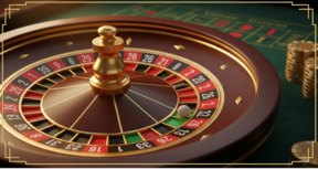 张晨光电视剧形象